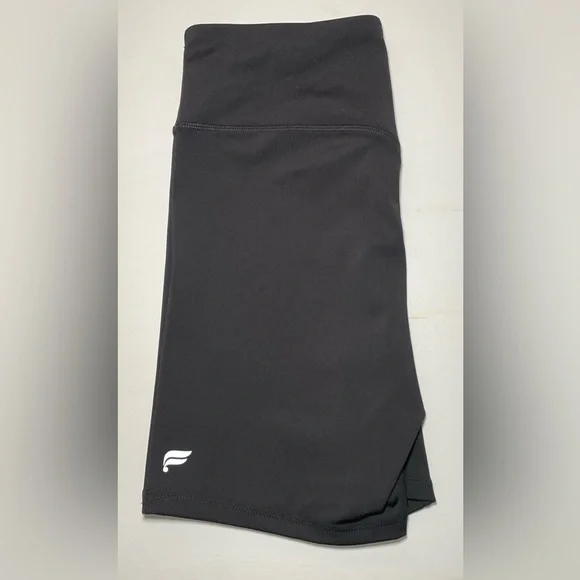 SALE! Fabletics Shorts - Picture 2 of 7